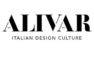 ALIVAR