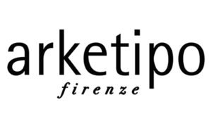 Arketipo