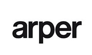Arper