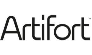 Artifort