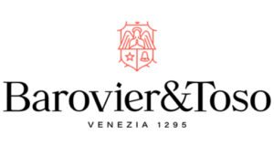 Barovier&Toso