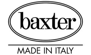 Baxter