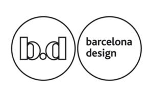 BD Barcelona Design
