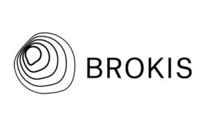 Brokis