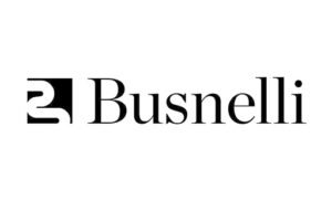 Busnelli