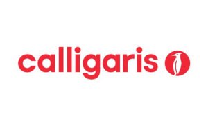 Calligaris