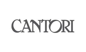 Cantori