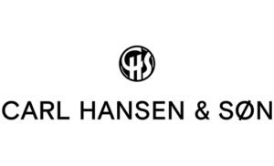Carl Hansen & Son