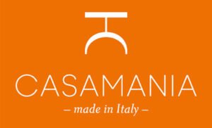 CASAMANIA