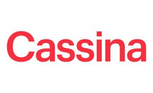 Cassina