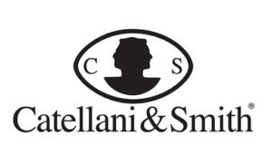 Catellani&Smith