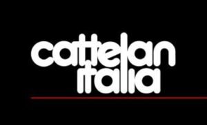 Cattelan Italia