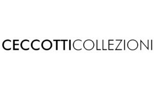 Ceccotti Collezioni