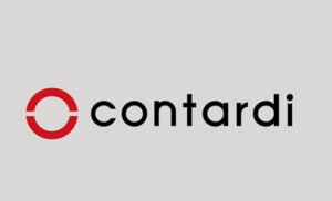 Contardi