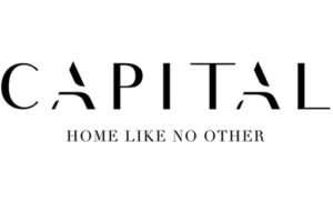 Capital