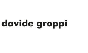 Davide Groppi