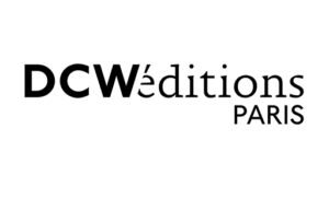 DCW Editions