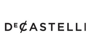 De Castelli