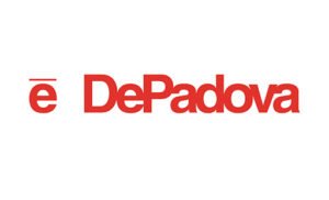 De Padova