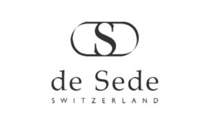 De Sede