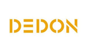 Dedon