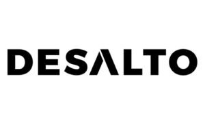 Desalto