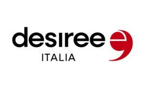 Desiree