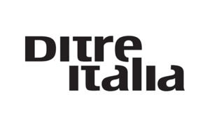 Ditre Italia
