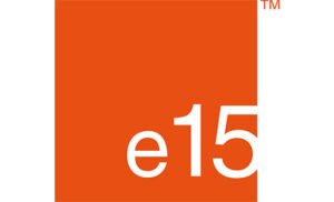 E15
