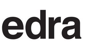 Edra