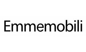EmmeMobili
