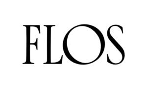 FLOS