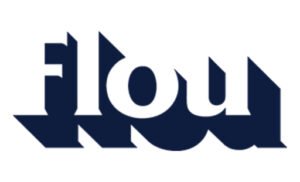 FLOU