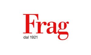 Frag