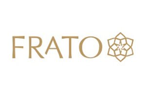 Frato