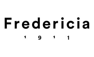 Fredericia