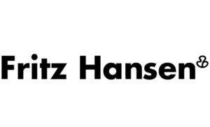 Fritz Hansen