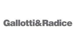 Gallotti&Radice