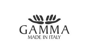 GAMMA