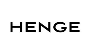 Henge