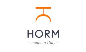 HORM