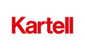 KARTELL
