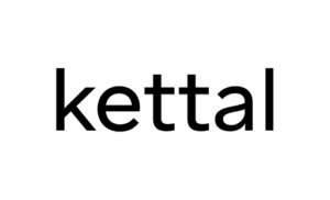 Kettal