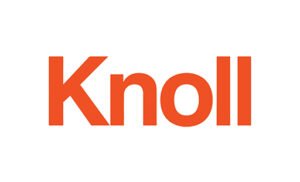 Knoll