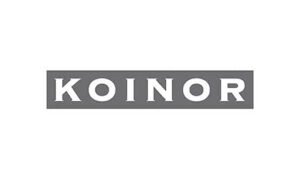 Koinor