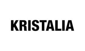 Kristalia