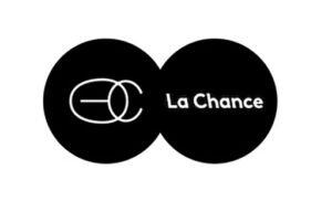 LA Chance
