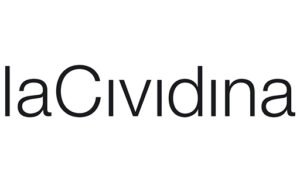 La Cividina
