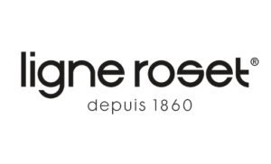 Ligne Roset