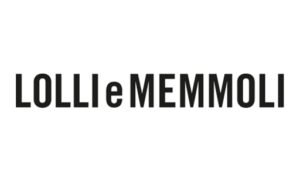 LOLLI e MEMMOLI